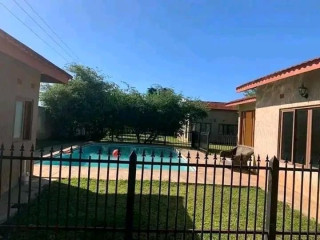 3-bedroom-flat-for-rent-in-new-kasama