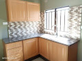 2-bedroom-flat-for-rent-in-makeni-konga-small-1