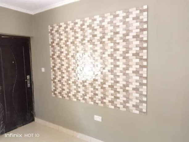 2-bedroom-flat-for-rent-in-makeni-konga-big-2