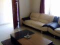 2-bedroom-furnished-flat-for-rent-in-roma-park-small-5