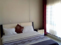 2-bedroom-furnished-flat-for-rent-in-roma-park-small-7