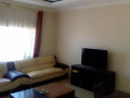 2-bedroom-furnished-flat-for-rent-in-roma-park-small-3