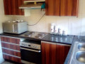 2-bedroom-furnished-flat-for-rent-in-roma-park-small-2