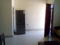 2-bedroom-furnished-flat-for-rent-in-roma-park-small-8