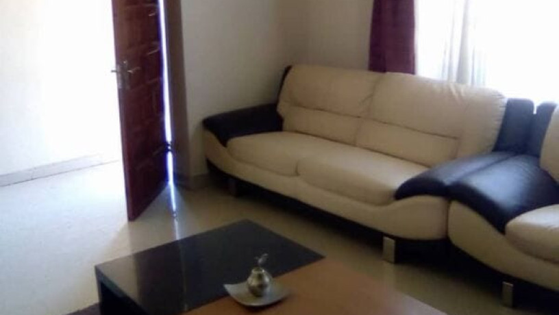 2-bedroom-furnished-flat-for-rent-in-roma-park-big-5