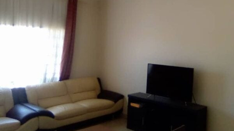 2-bedroom-furnished-flat-for-rent-in-roma-park-big-3