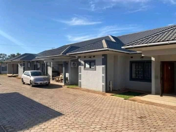 3-bedroom-flat-for-rent-in-ibex-meanwood-big-0