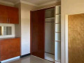 spacious-3-bedroom-standalone-house-in-chilanga-small-1