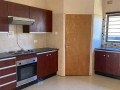 spacious-3-bedroom-standalone-house-in-chilanga-small-5