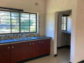 spacious-3-bedroom-standalone-house-in-chilanga-small-4