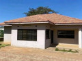 spacious-3-bedroom-standalone-house-in-chilanga-small-0