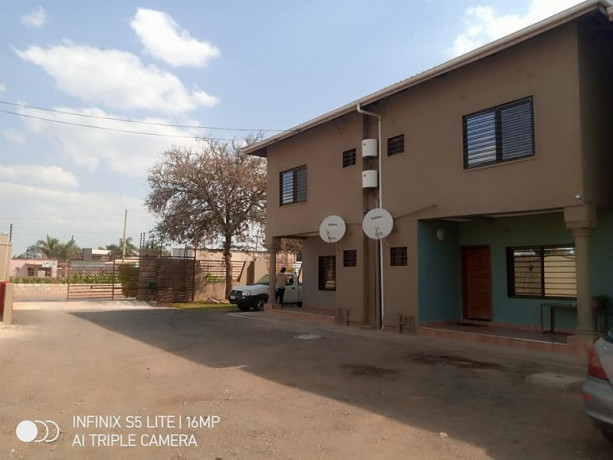 3-bedroom-flat-for-rent-in-avondale-big-0