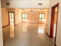 3-bedroom-flat-for-rent-in-makeni-bonaventure-small-1