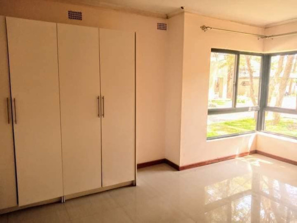 3-bedroom-flat-for-rent-in-makeni-bonaventure-big-3