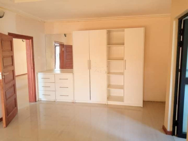 3-bedroom-flat-for-rent-in-makeni-bonaventure-big-5