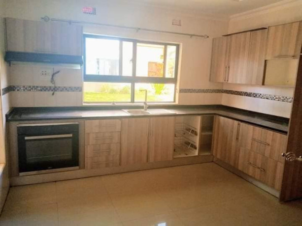 3-bedroom-flat-for-rent-in-makeni-bonaventure-big-2