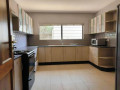 modern-3-bedroom-apartment-for-rent-in-longacres-small-2