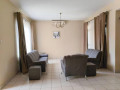 modern-3-bedroom-apartment-for-rent-in-longacres-small-4