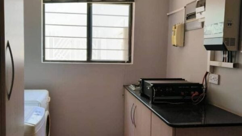 modern-3-bedroom-apartment-for-rent-in-longacres-big-9