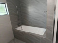modern-3-bedroom-apartment-for-rent-in-longacres-small-8