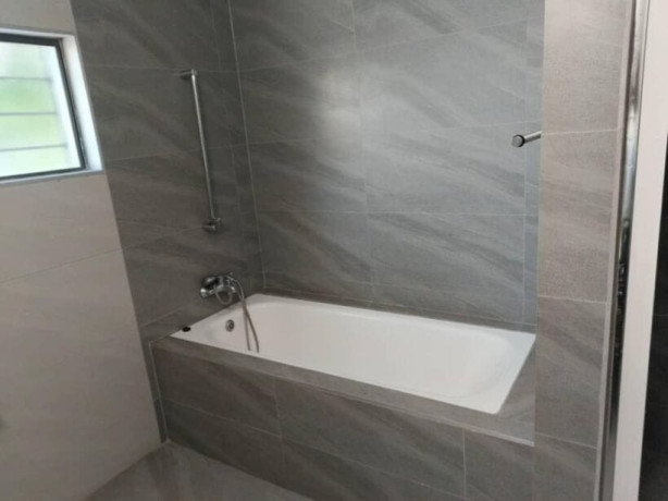 modern-3-bedroom-apartment-for-rent-in-longacres-big-8