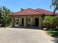 3-bedroom-house-for-rent-in-longacres-small-8