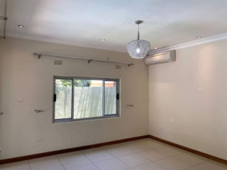 3 Bedroom House For Rent In Longacres