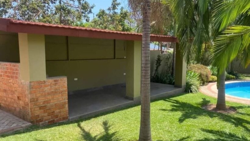 3-bedroom-house-for-rent-in-longacres-big-4