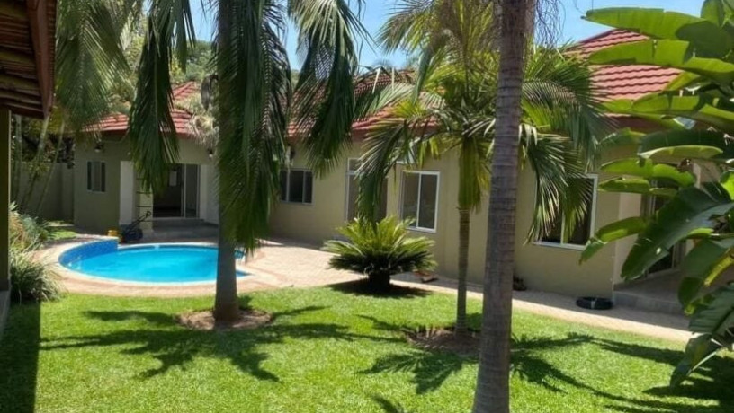 3-bedroom-house-for-rent-in-longacres-big-9