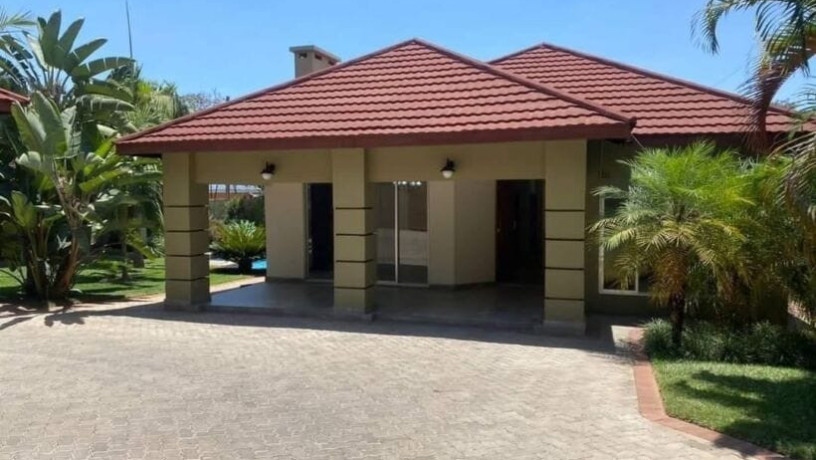 3-bedroom-house-for-rent-in-longacres-big-8