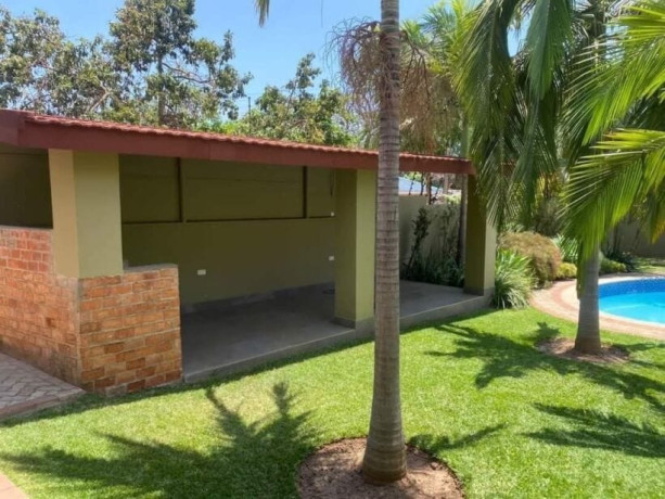 3-bedroom-house-for-rent-in-longacres-big-4
