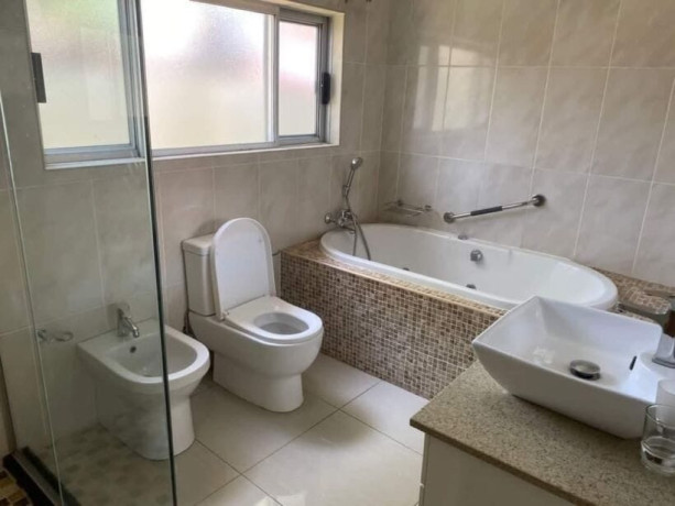 3-bedroom-house-for-rent-in-longacres-big-5