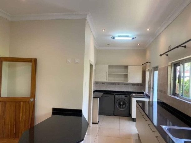 3-bedroom-house-for-rent-in-longacres-big-7