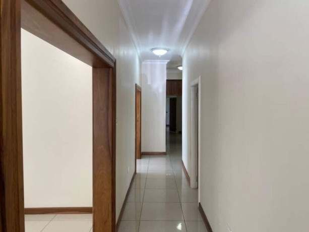 3-bedroom-house-for-rent-in-longacres-big-2