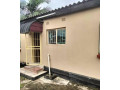 bedsitter-for-rent-in-longacres-small-0