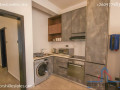 1-bedroom-apartment-for-rent-in-longacres-small-4