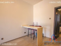 1-bedroom-apartment-for-rent-in-longacres-small-3