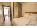 1-bedroom-apartment-for-rent-in-longacres-small-6