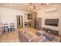 1-bedroom-apartment-for-rent-in-longacres-small-2