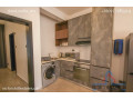 1-bedroom-apartment-for-rent-in-longacres-small-4