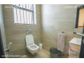 1-bedroom-apartment-for-rent-in-longacres-small-9