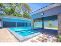 1-bedroom-apartment-for-rent-in-longacres-small-1
