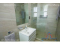 1-bedroom-apartment-for-rent-in-longacres-small-8