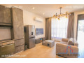1-bedroom-apartment-for-rent-in-longacres-small-5