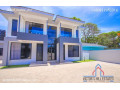 1-bedroom-apartment-for-rent-in-longacres-small-0