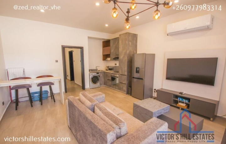 1-bedroom-apartment-for-rent-in-longacres-big-2