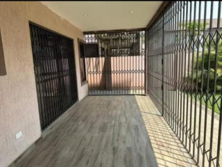 4-bedroom-house-for-rent-in-longacres