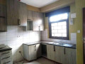 neat-two-bedroom-flat-in-chalala-small-1