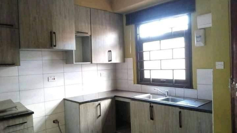 neat-two-bedroom-flat-in-chalala-big-1