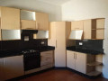 lovely-three-bedroom-standalone-flat-in-ibex-hill-small-1